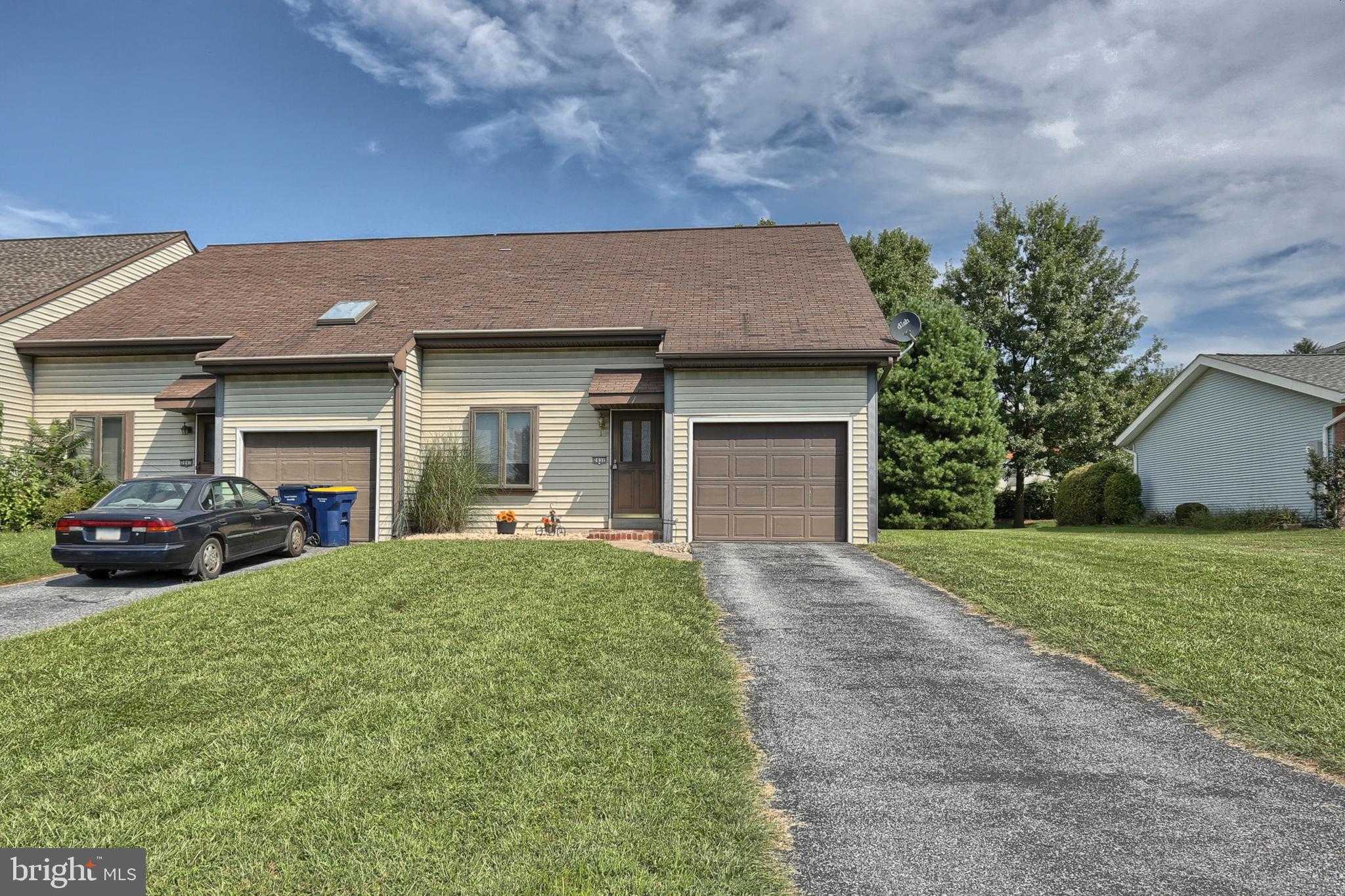 2031 Mountain View Road Middletown, PA 17057 - Photo 17 of 25 Gallery Image 17