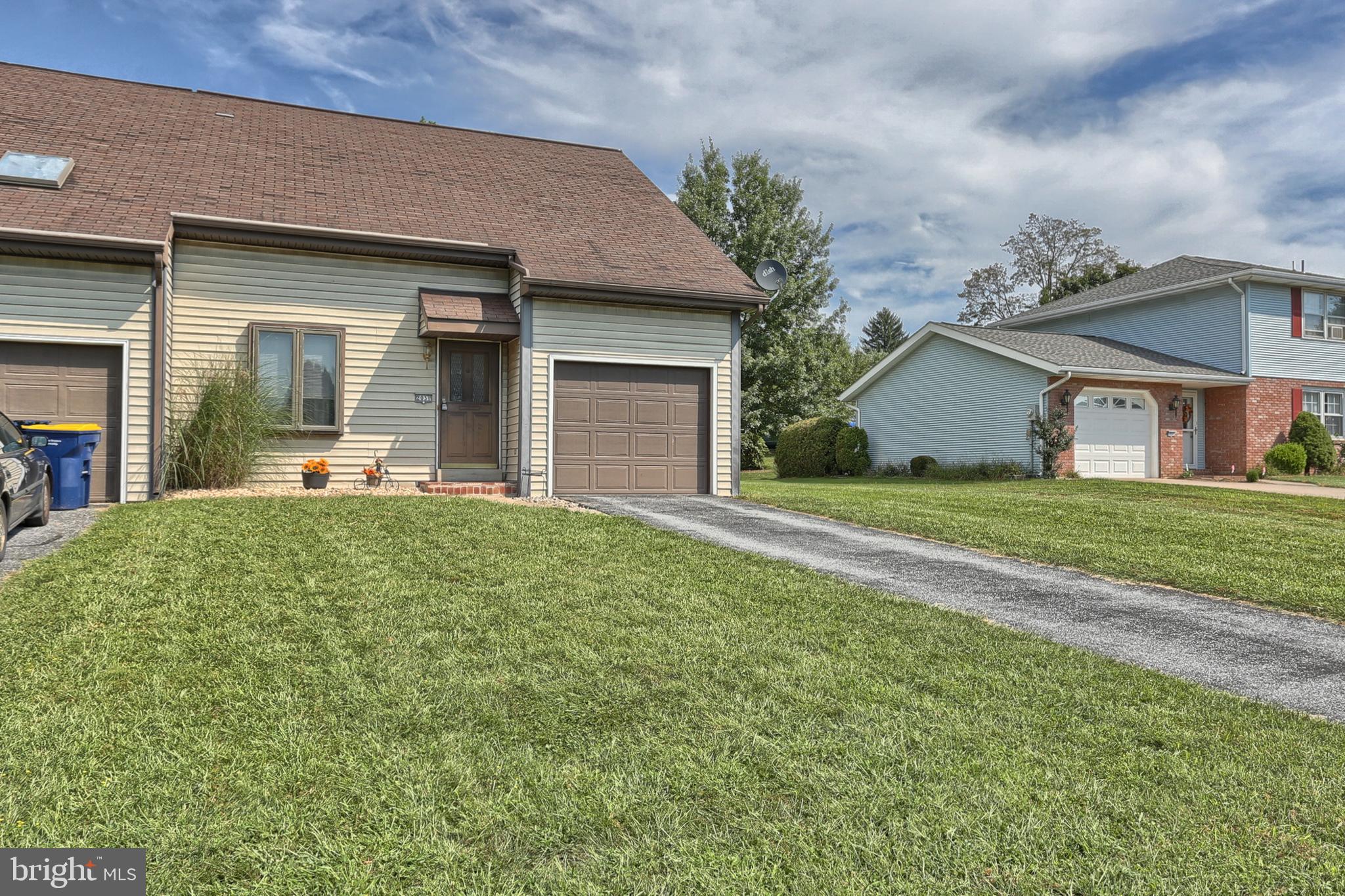 2031 Mountain View Road Middletown, PA 17057 - Photo 18 of 25 Gallery Image 18