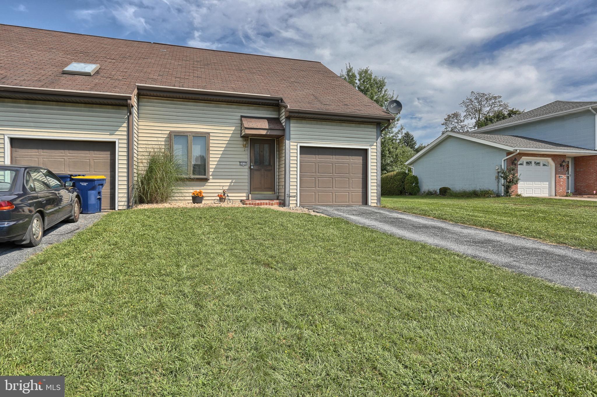 2031 Mountain View Road Middletown, PA 17057 - Photo 19 of 25 Gallery Image 19