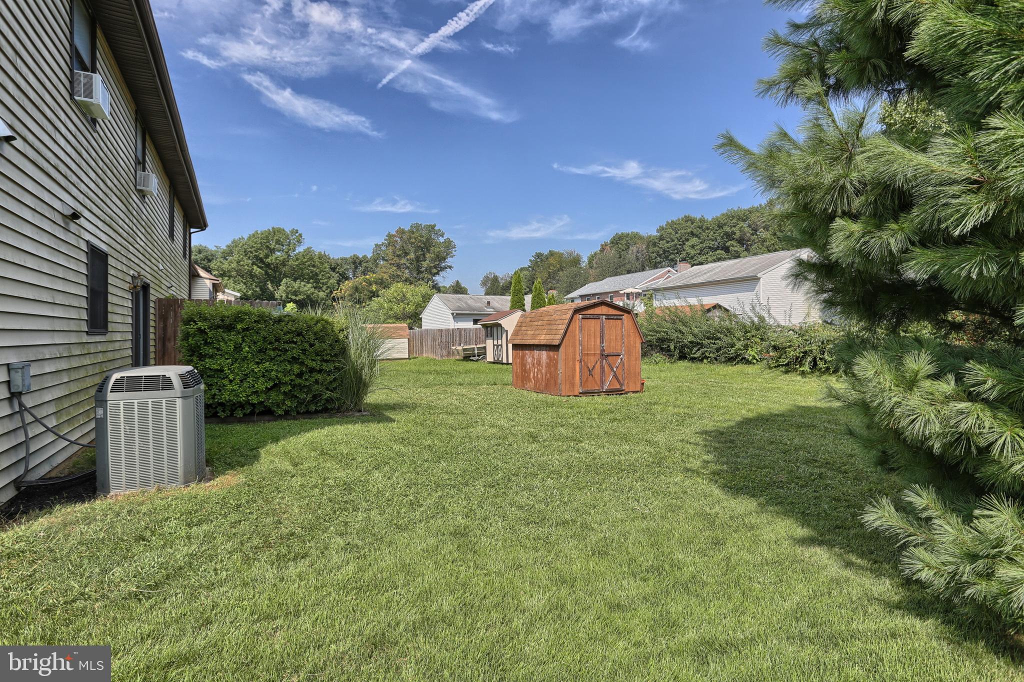 2031 Mountain View Road Middletown, PA 17057 - Photo 20 of 25 Gallery Image 20