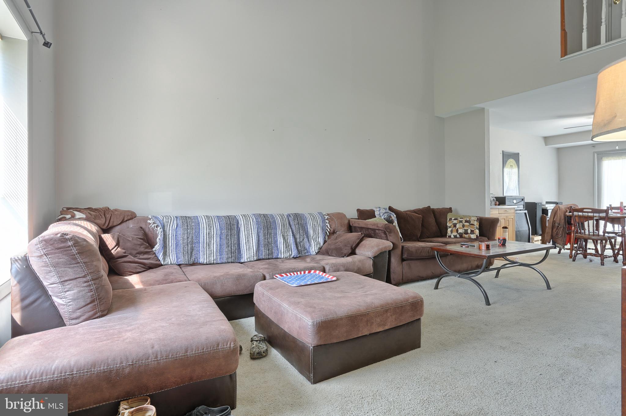 2031 Mountain View Road Middletown, PA 17057 - Photo 3 of 25 Gallery Image 3
