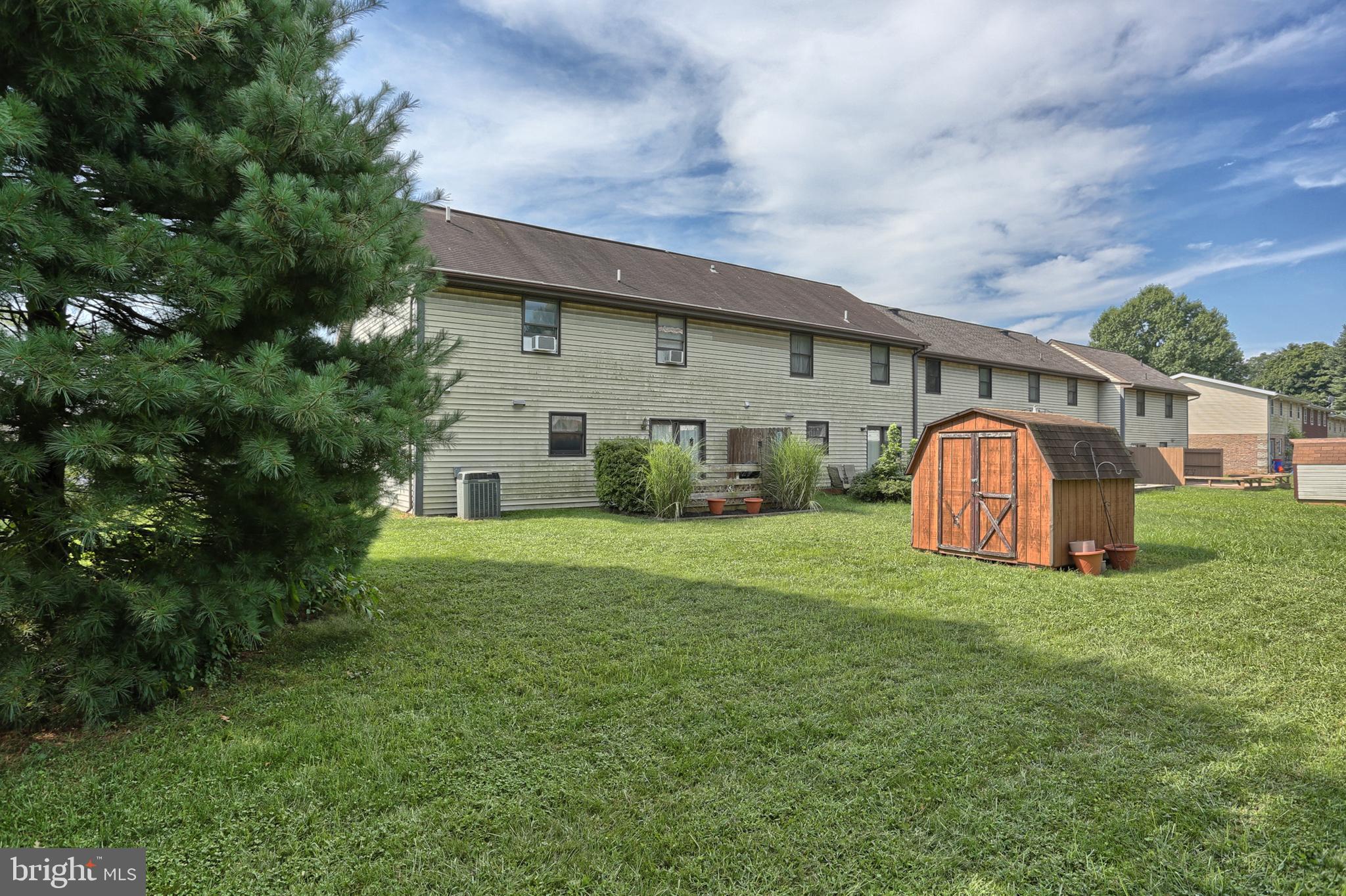 2031 Mountain View Road Middletown, PA 17057 - Photo 21 of 25 Gallery Image 21
