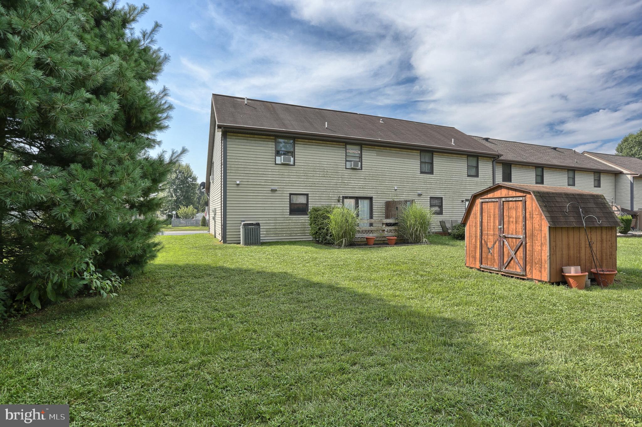 2031 Mountain View Road Middletown, PA 17057 - Photo 22 of 25 Gallery Image 22