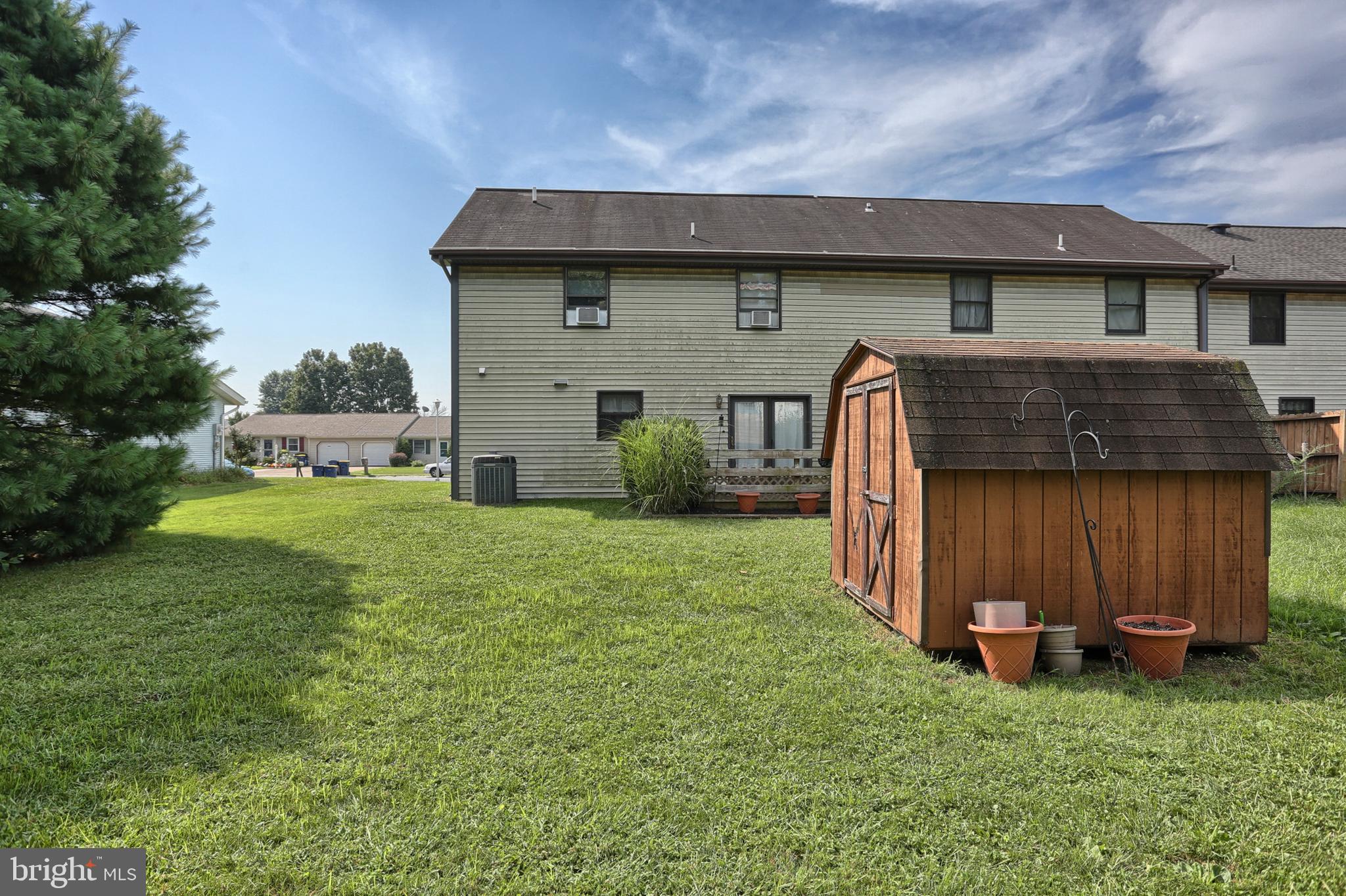 2031 Mountain View Road Middletown, PA 17057 - Photo 23 of 25 Gallery Image 23