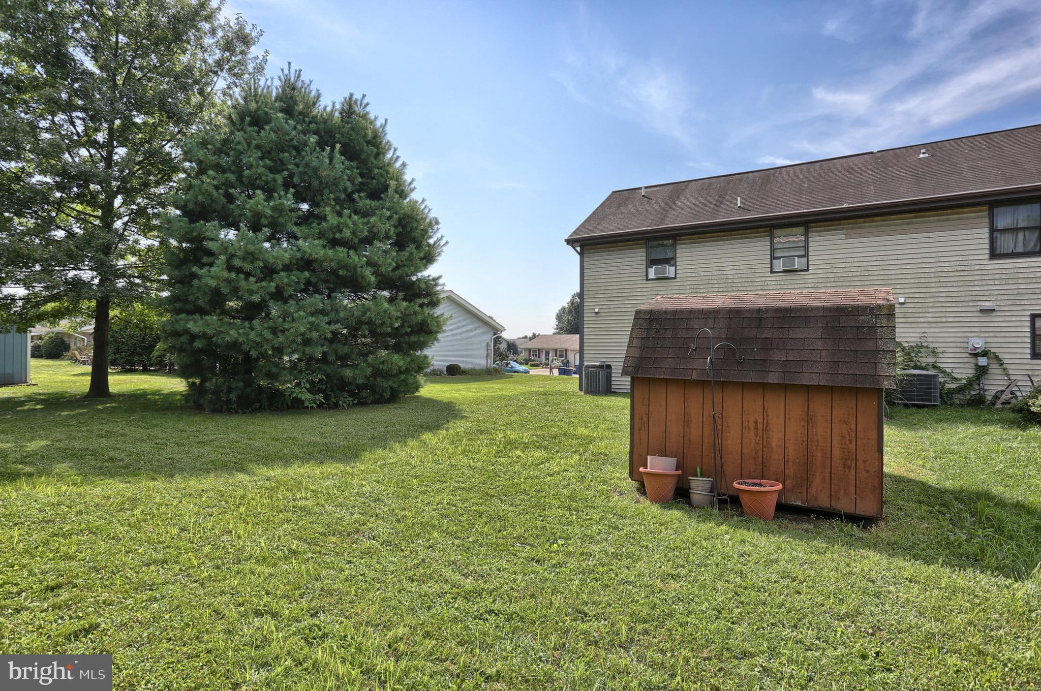 2031 Mountain View Road Middletown, PA 17057 - Photo 24 of 25 Gallery Image 24