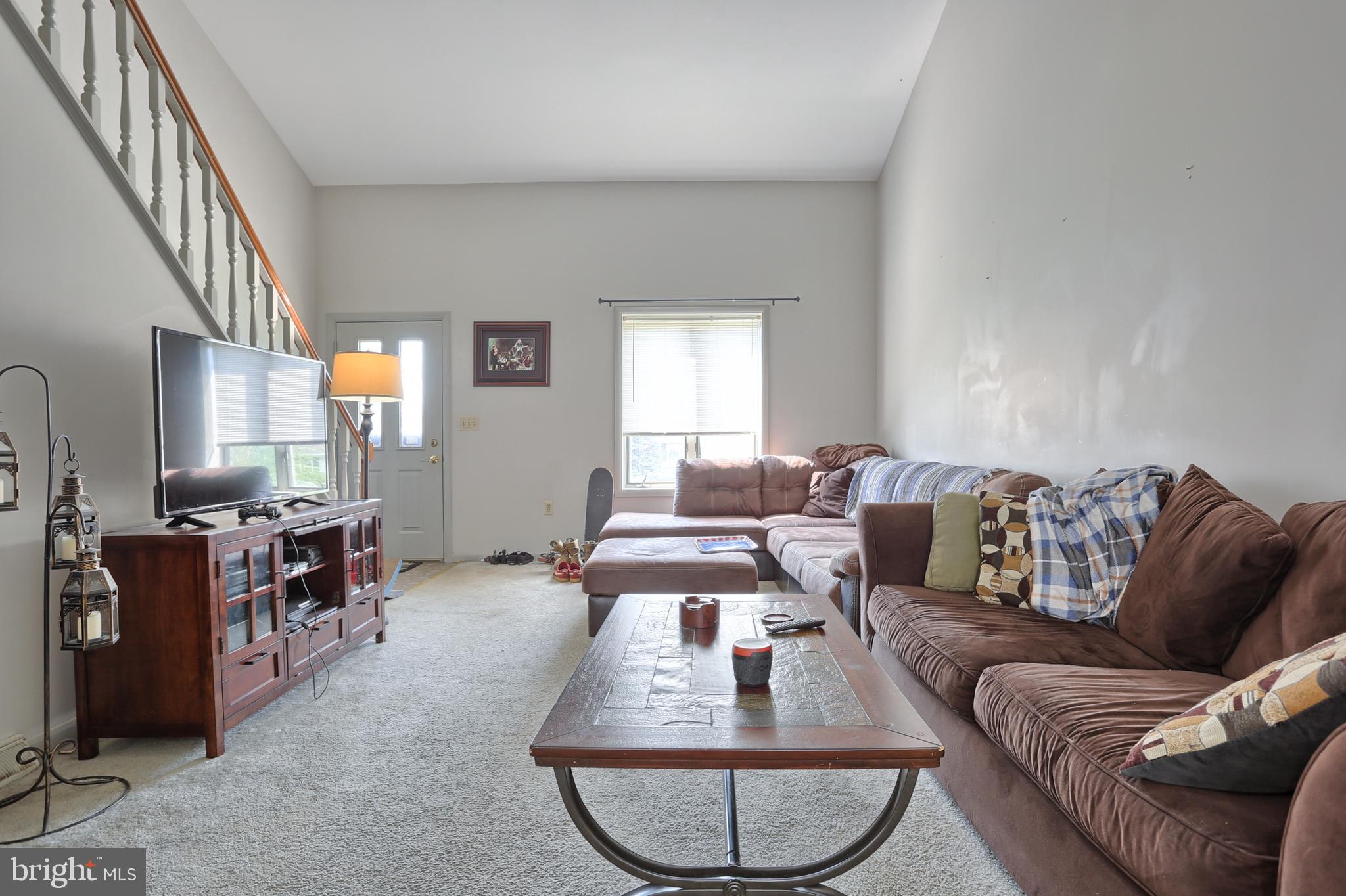 2031 Mountain View Road Middletown, PA 17057 - Photo 4 of 25 Gallery Image 4
