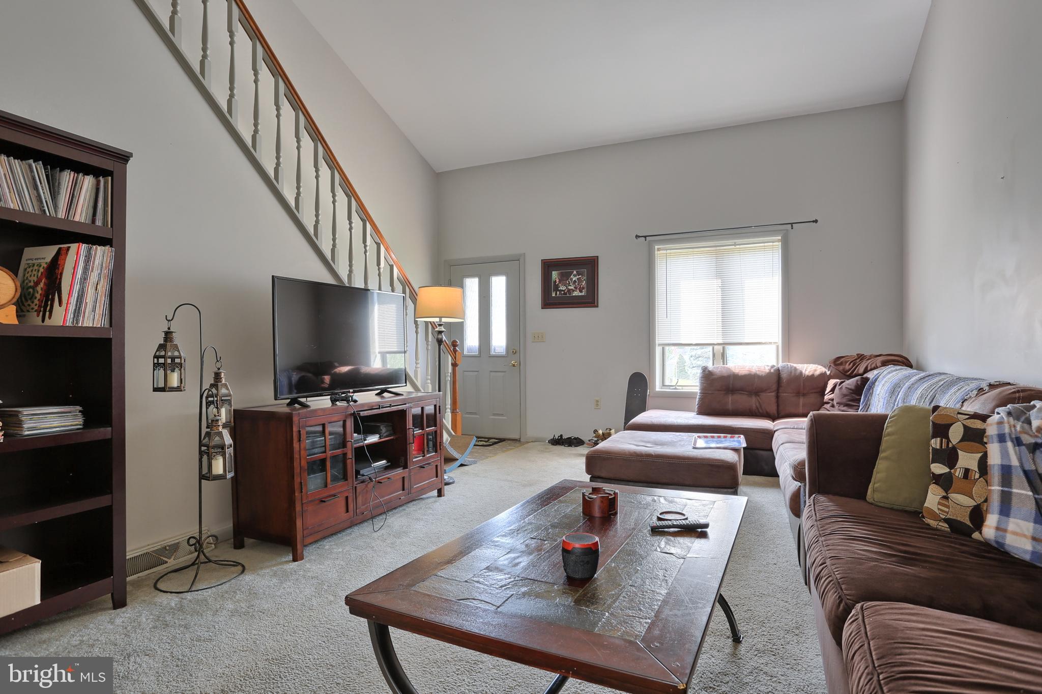 2031 Mountain View Road Middletown, PA 17057 - Photo 5 of 25 Gallery Image 5