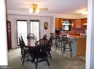 2031 Mountain View Road Middletown, PA 17057 - Photo 6 of 25 Gallery Image 6