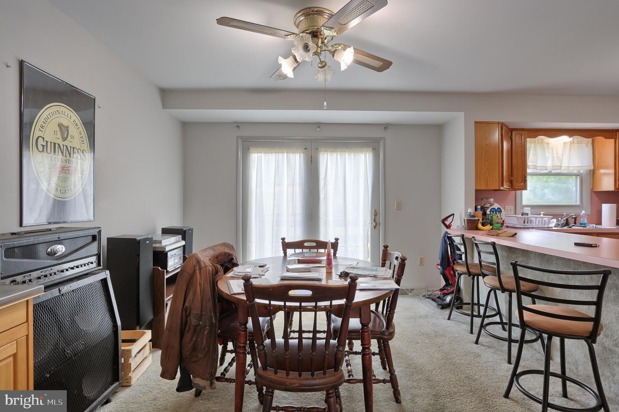 2031 Mountain View Road Middletown, PA 17057 - Photo 7 of 25 Gallery Image 7