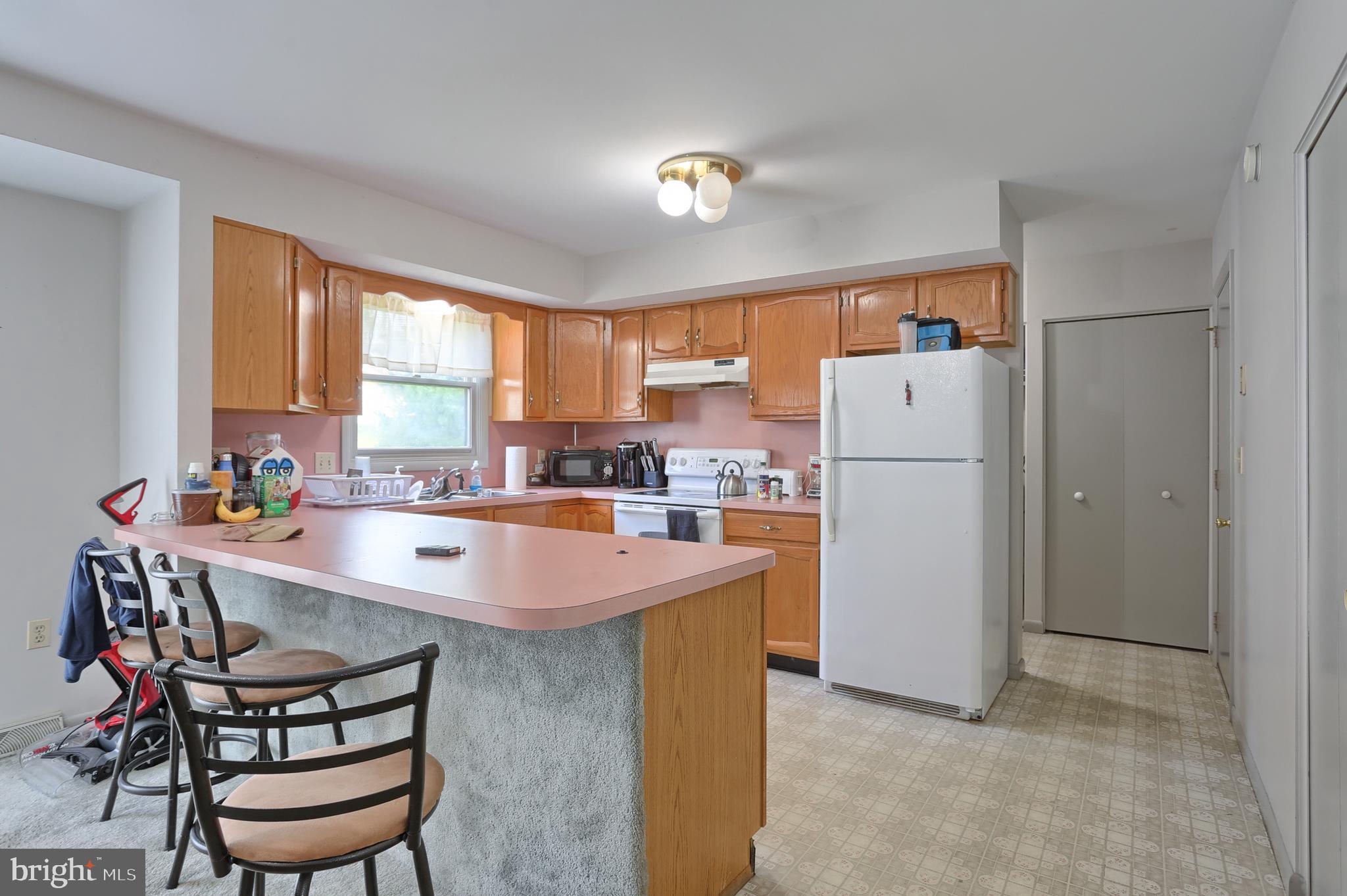 2031 Mountain View Road Middletown, PA 17057 - Photo 9 of 25 Gallery Image 9