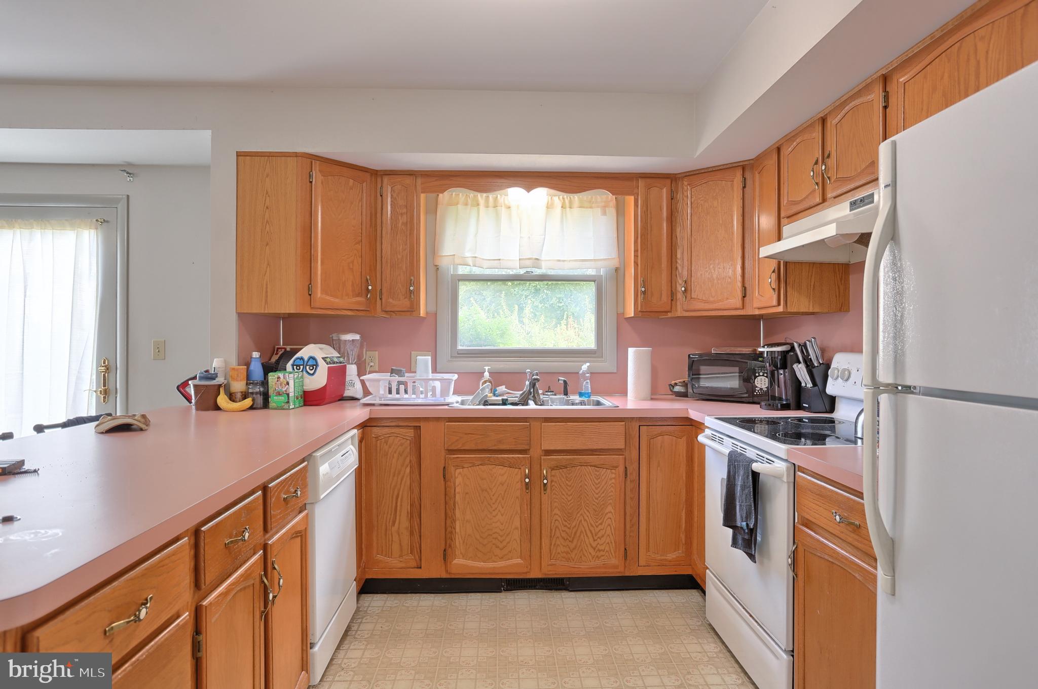 2031 Mountain View Road Middletown, PA 17057 - Photo 10 of 25 Gallery Image 10