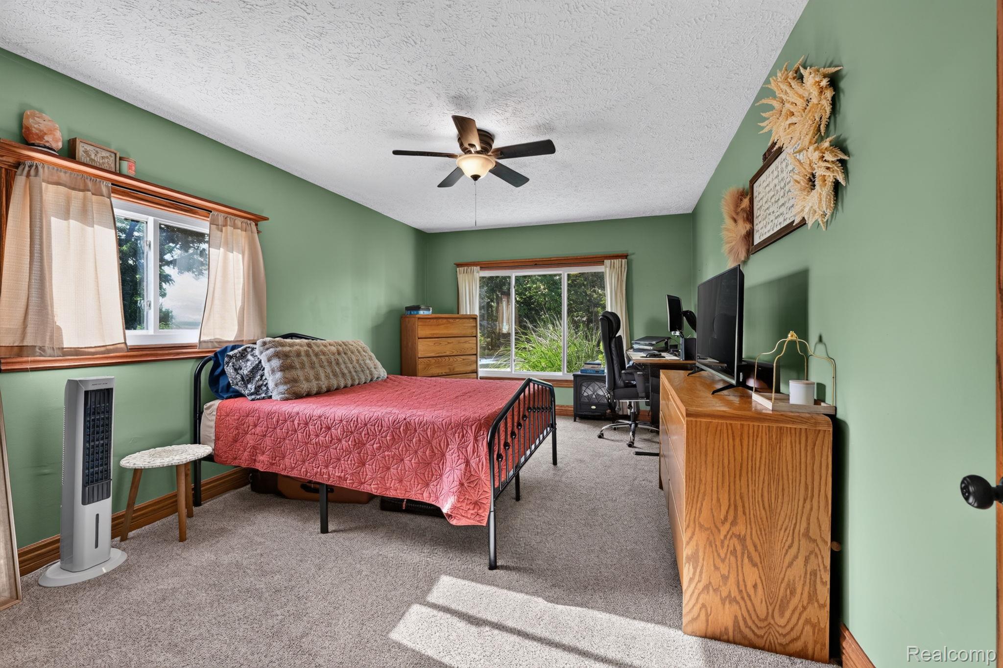 3658 Newburg Road Bancroft, MI 48414 - Photo 21 of 56 23-web-or-mls-DSC_7466.jpg