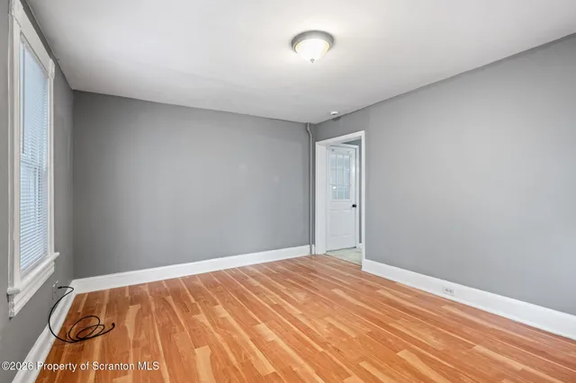 $199,999 | 2717 North Main Avenue, Scranton, PA 18508