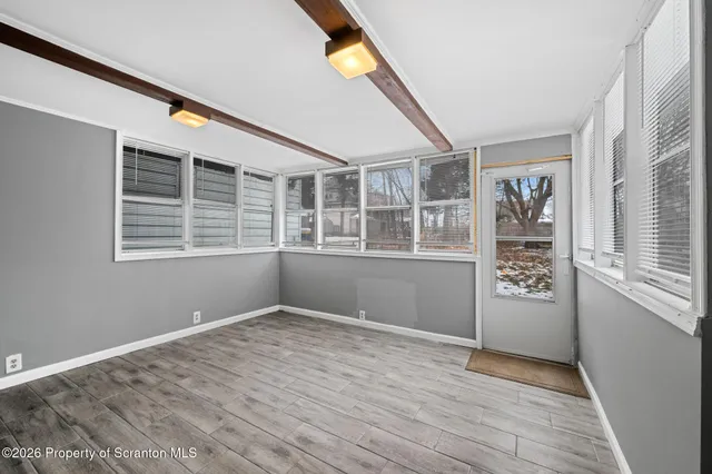 $199,999 | 2717 North Main Avenue, Scranton, PA 18508