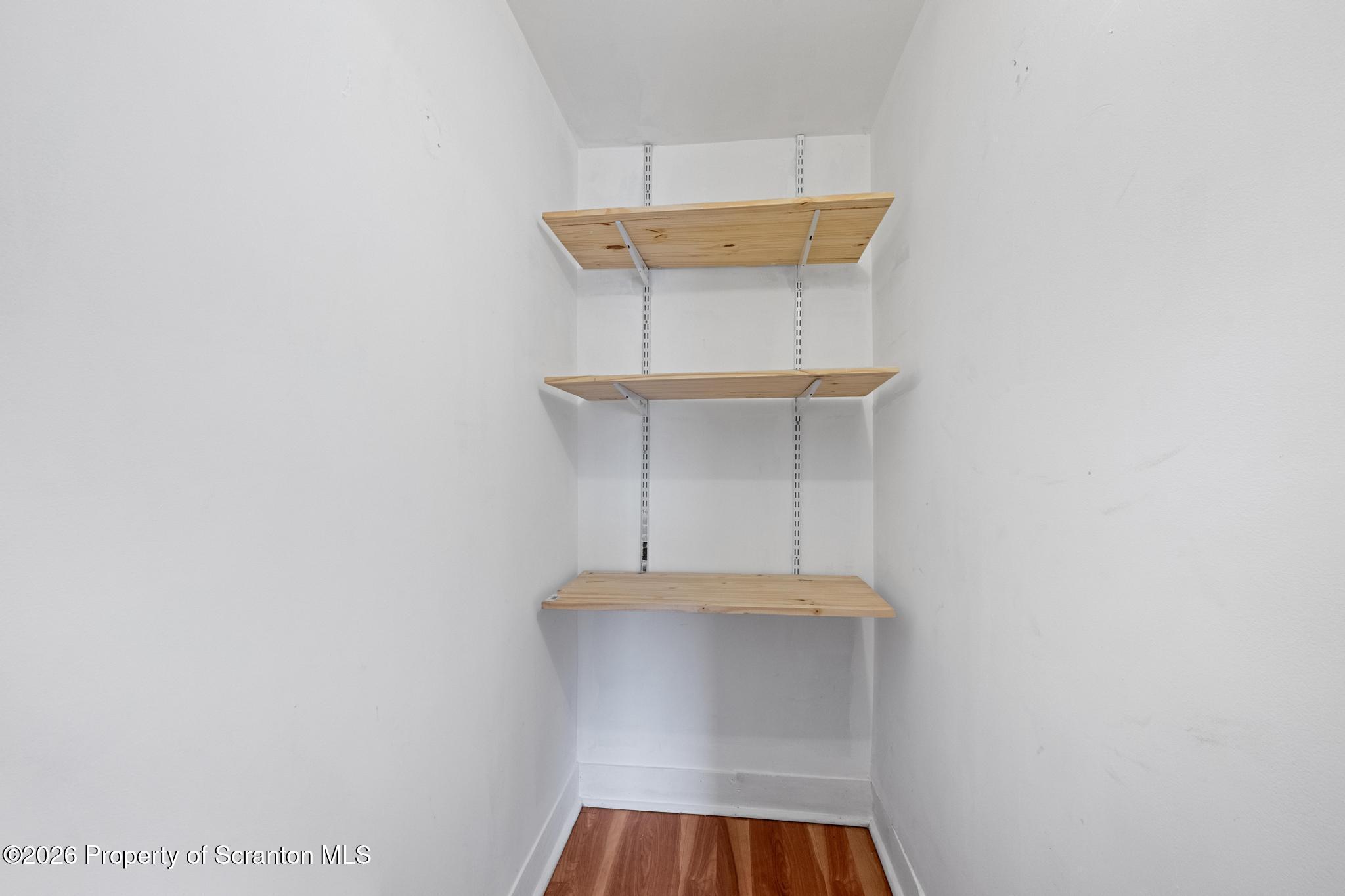 2717 North Main Avenue Scranton, PA 18508 - Photo 29 of 36