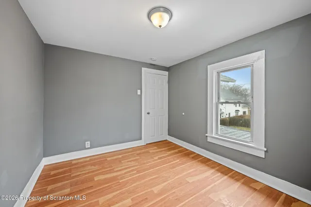 $199,999 | 2717 North Main Avenue, Scranton, PA 18508