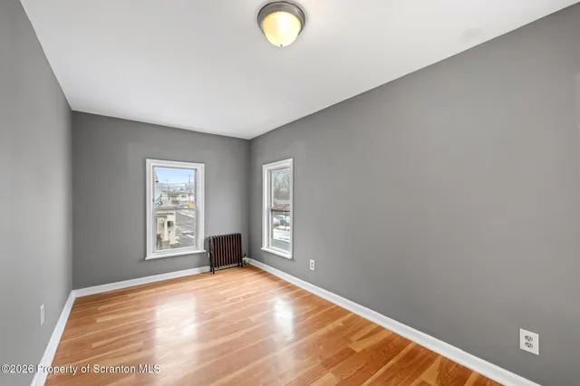 $199,999 | 2717 North Main Avenue, Scranton, PA 18508