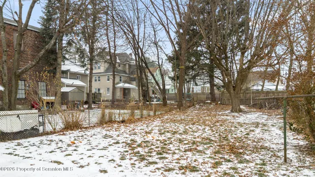 $199,999 | 2717 North Main Avenue, Scranton, PA 18508