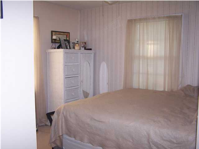1781 Waterford Road Mount Washington, KY 40047 - Photo 9 of 16 Additional Photo