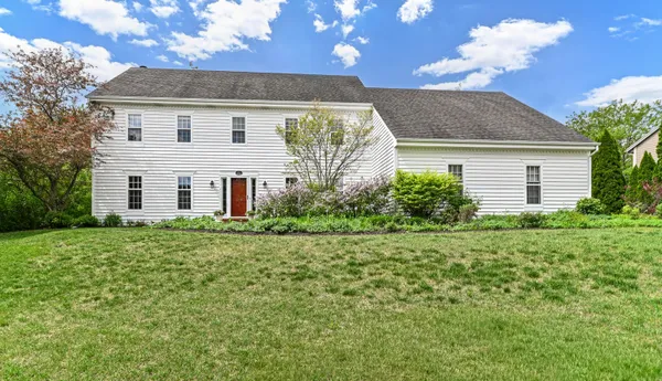 $599,000 | 1706 Boulder Court, Waukesha, WI 53189