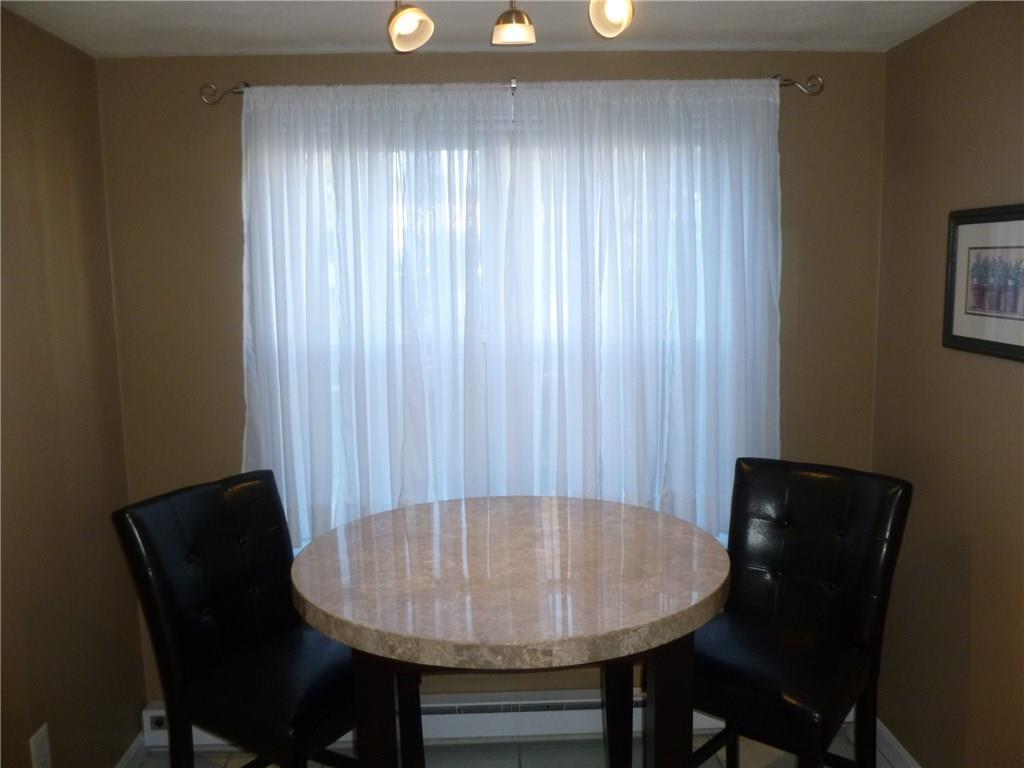 22 Black Point Road, Unit 4C Scarborough, ME 04074 - Photo 5 of 29 Photo