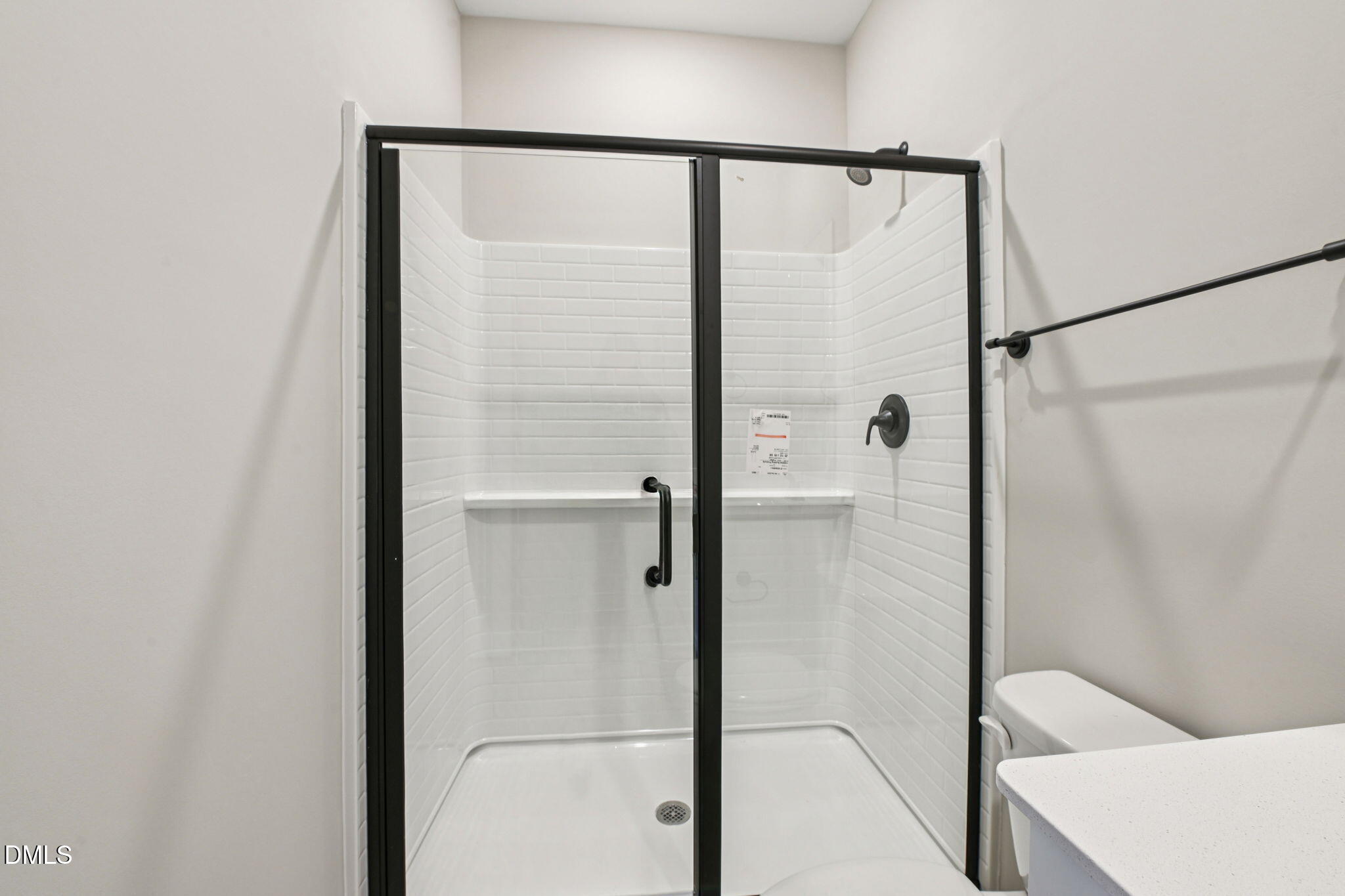 4032 Wesley Chapel Way Raleigh, NC 27616 - Photo 21 of 46 21-web-or-mls-Raleigh - Watkins Glen- 40