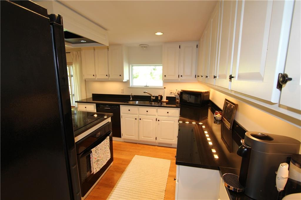 314 Redcut Lodge Road Latrobe, PA 15650 - Photo 12 of 48 Gallery Image 12
