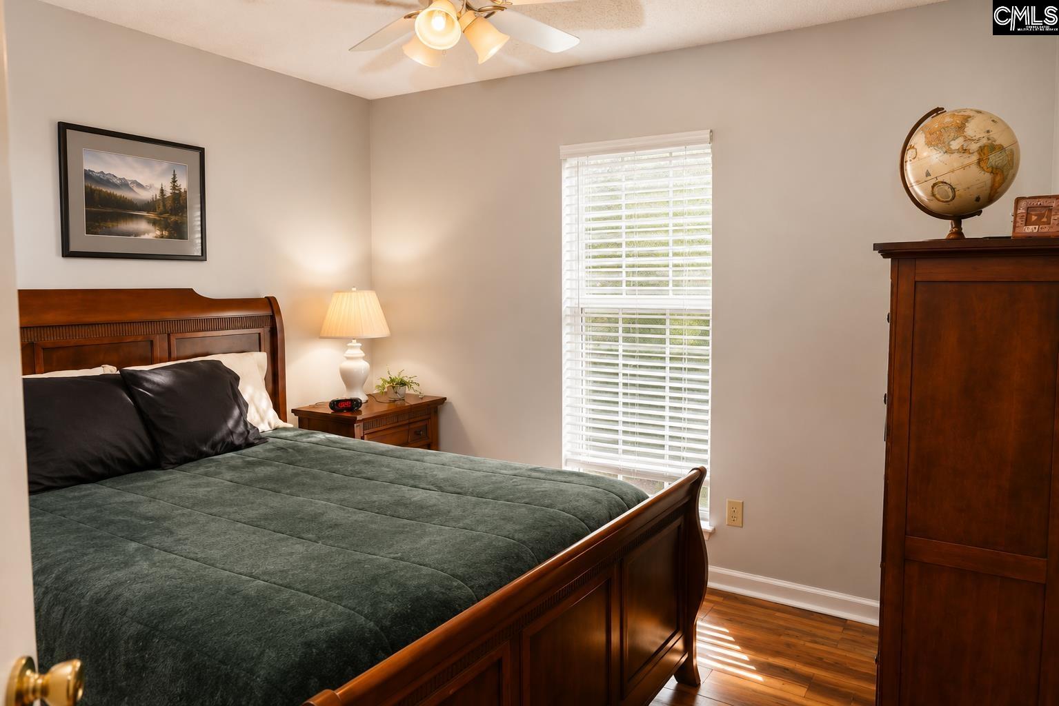 217 Stockmoor Road Columbia, SC 29212 - Photo 16 of 28