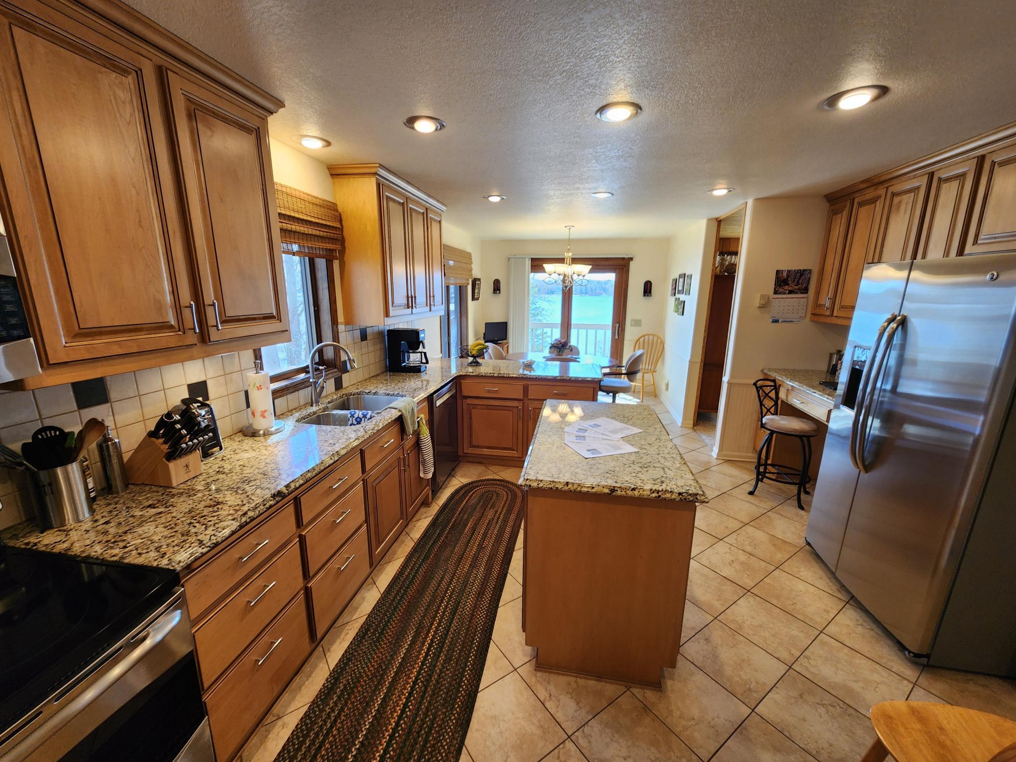 25118 Highwood Loop Akeley, MN 56433 - Photo 9 of 58