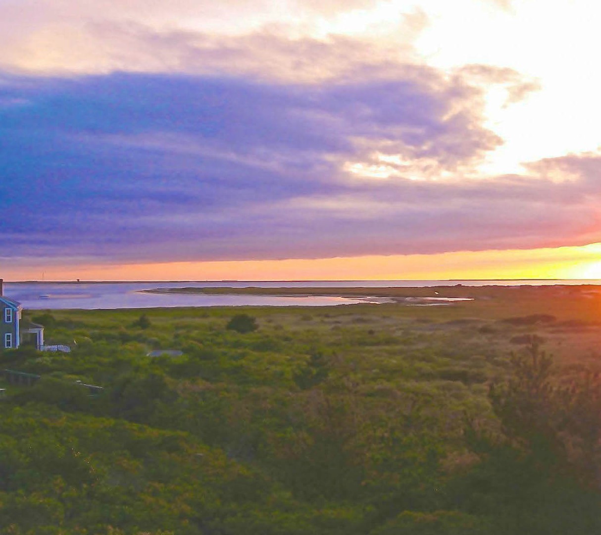 181 Eel Point Road Nantucket, MA 02554 - Photo 13 of 21 Gallery Image 13