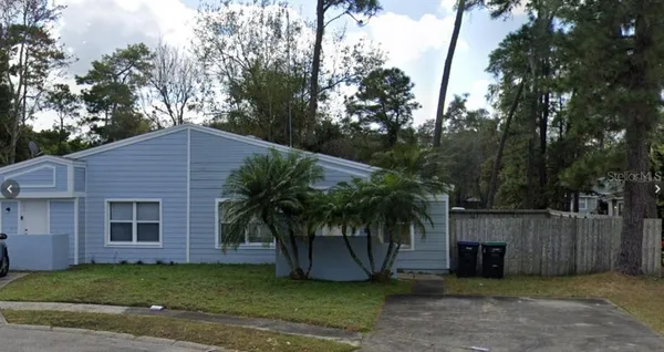 $2,000 | 11630 Anjali Court, Orlando, FL 32826