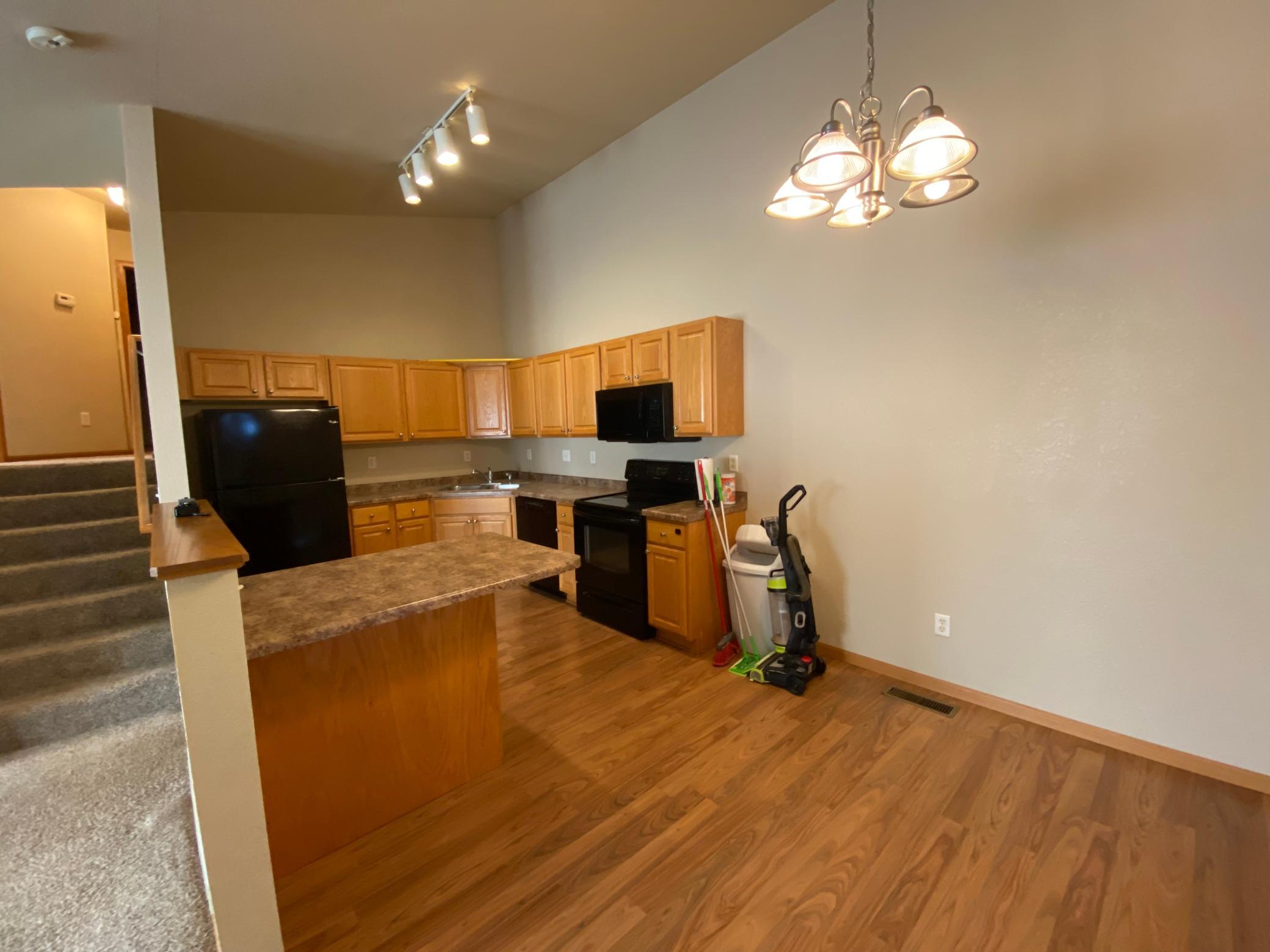 4233 Mallard Place Southeast Rochester, MN 55904 - Photo 6 of 23 Gallery Image 6