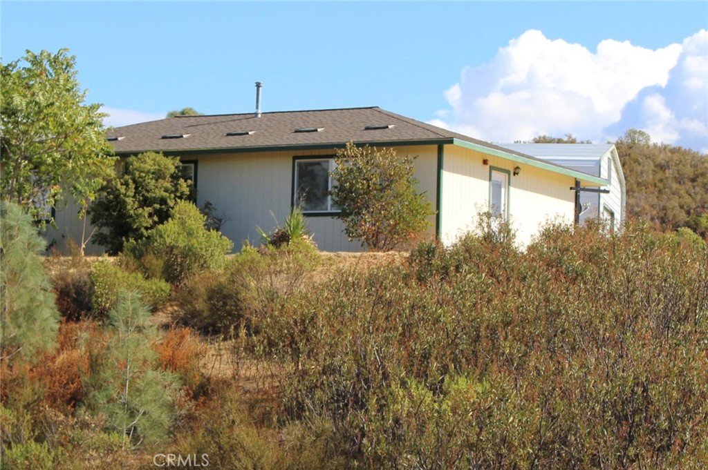 19800 Cantwell Ranch Road Lower Lake, CA 95457 - Photo 41 of 52