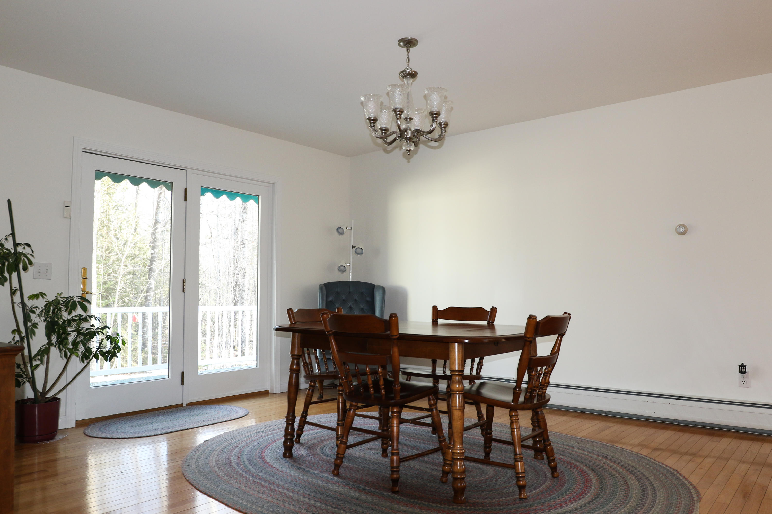 28 Addie Road Ellsworth, ME 04605 - Photo 4 of 20 133A9375