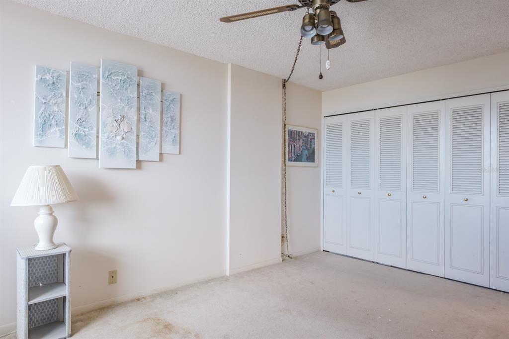 9415 Blind Pass Road, Unit 602 St. Pete Beach, FL 33706 - Photo 39 of 76 Gallery Image 39