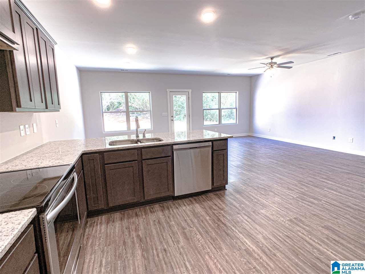 5464 Park Side Road Birmingham, AL 35244 - Photo 3 of 18