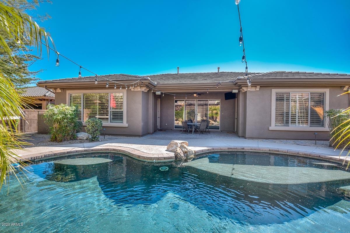1818 West Sleepy Ranch Road Phoenix, AZ 85085 - Photo 30 of 76 Pool-Patio2