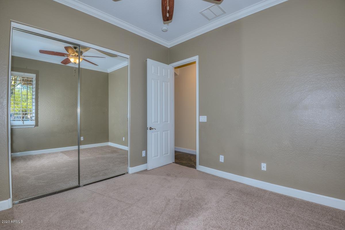1818 West Sleepy Ranch Road Phoenix, AZ 85085 - Photo 45 of 76 2nd Bedroom