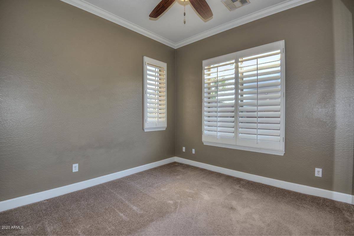 1818 West Sleepy Ranch Road Phoenix, AZ 85085 - Photo 46 of 76 2nd Bedroom2