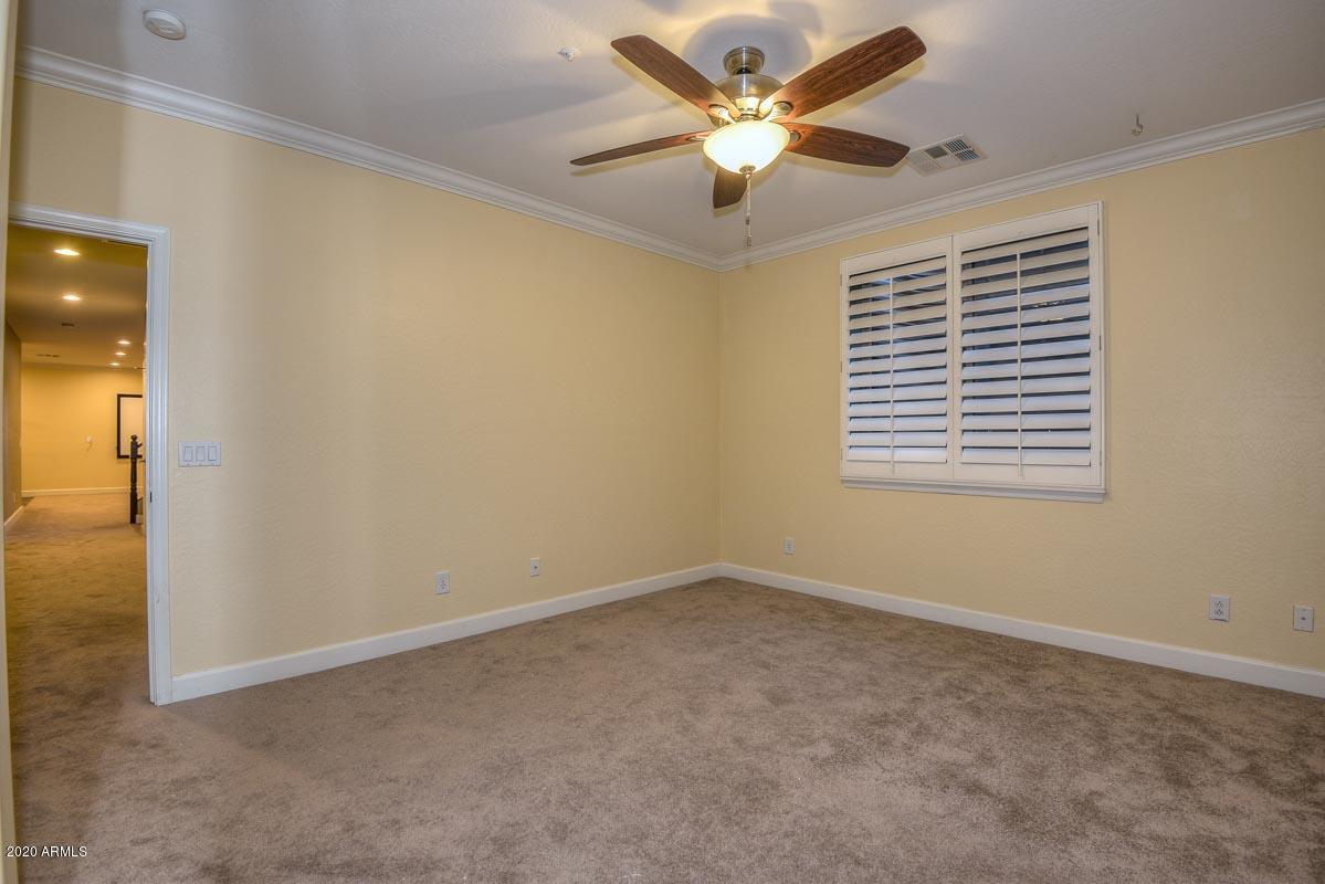1818 West Sleepy Ranch Road Phoenix, AZ 85085 - Photo 49 of 76 4th Bedroom