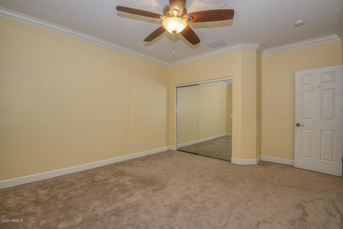 1818 West Sleepy Ranch Road Phoenix, AZ 85085 - Photo 50 of 76 4th Bedroom2