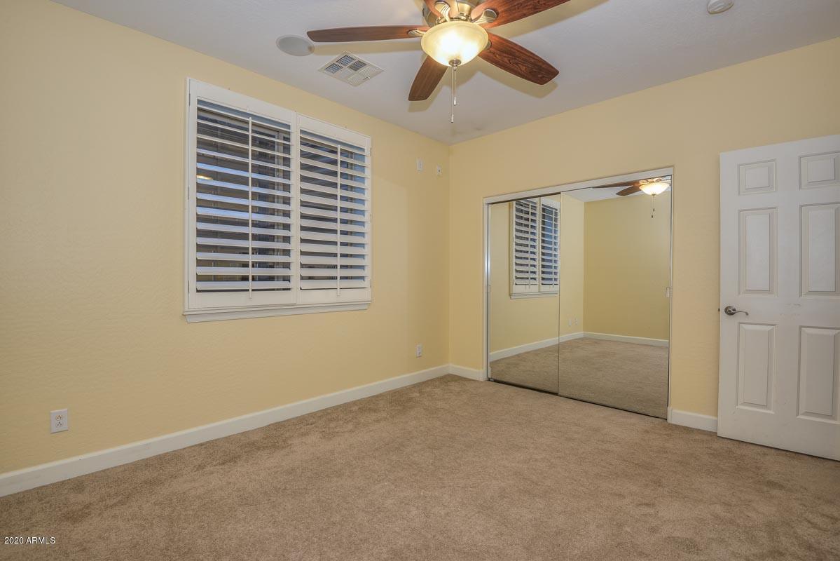 1818 West Sleepy Ranch Road Phoenix, AZ 85085 - Photo 51 of 76 5th Bedroom