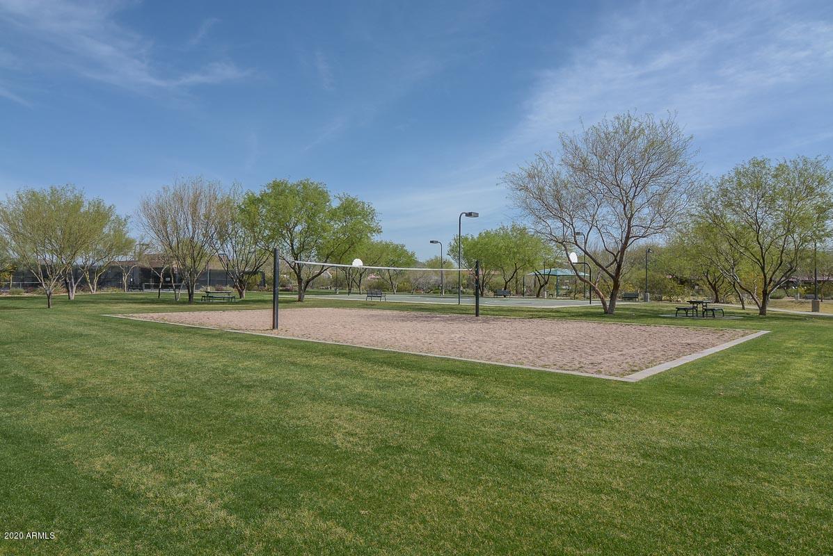 1818 West Sleepy Ranch Road Phoenix, AZ 85085 - Photo 60 of 76 Sonoran Foothills-Park2