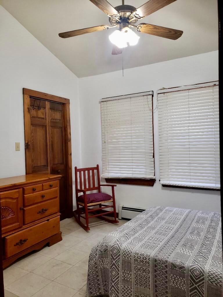 285 Hamilton Road Waterboro, ME 04087 - Photo 16 of 25 IMG956545