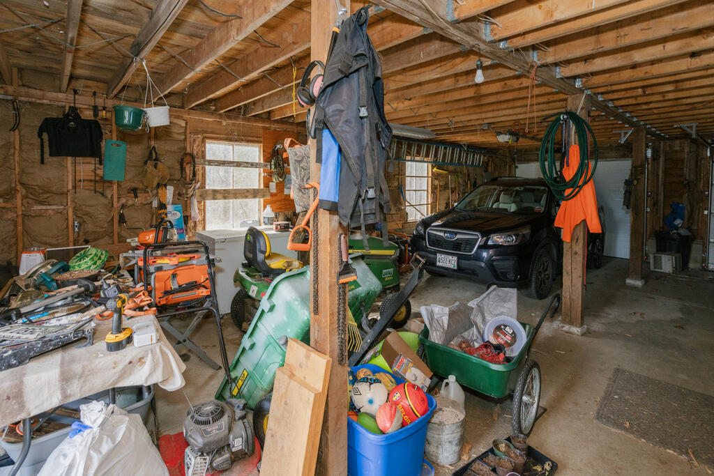 1313 Industry Road Industry, ME 04938 - Photo 30 of 38