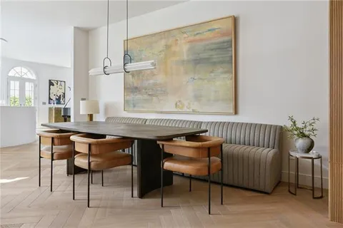 $3,900,000 | 416 Common Street, Unit PHB, New Orleans, LA 70130