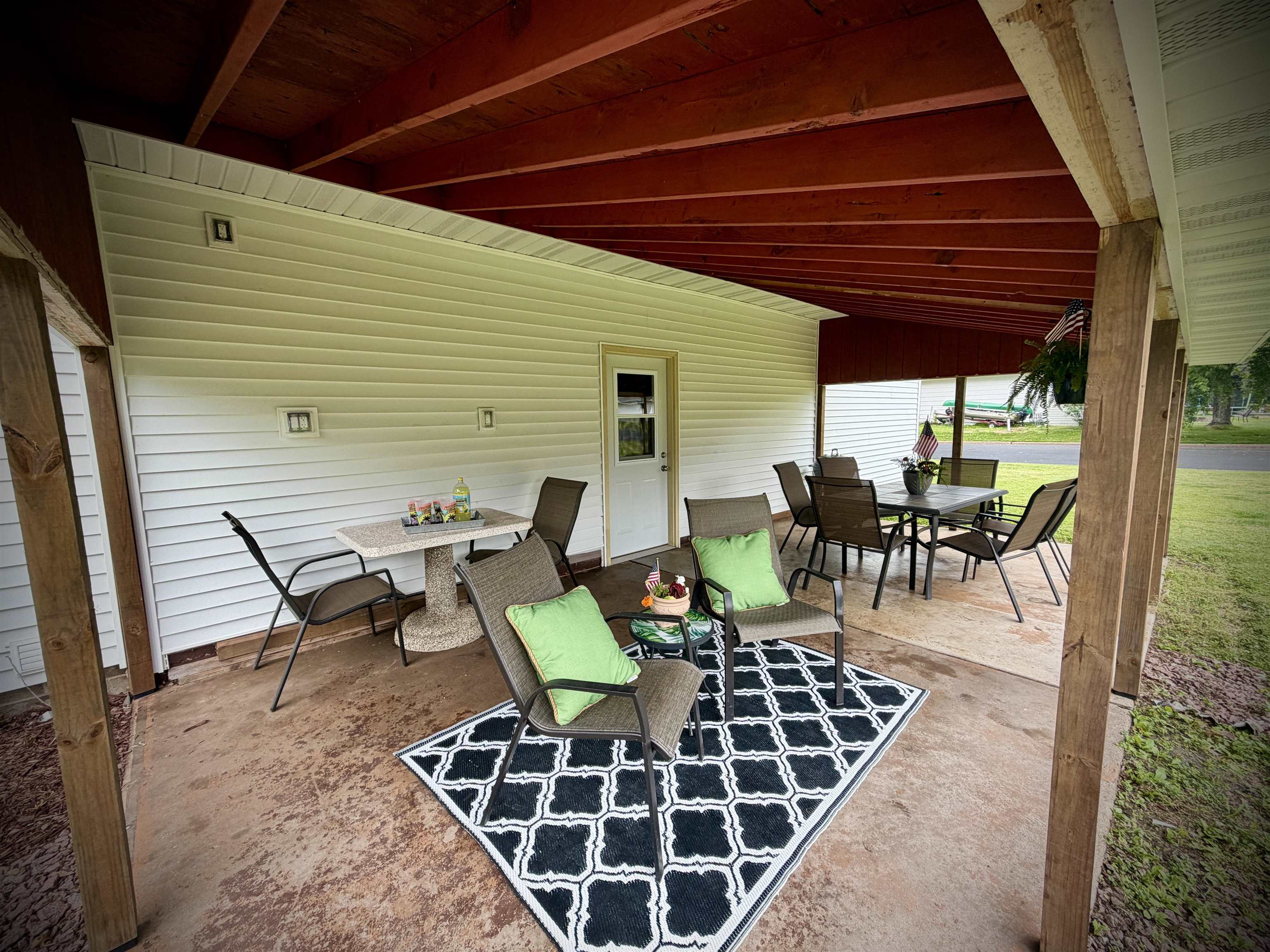 1102 11th Street Mosinee, WI 54455 - Photo 4 of 21