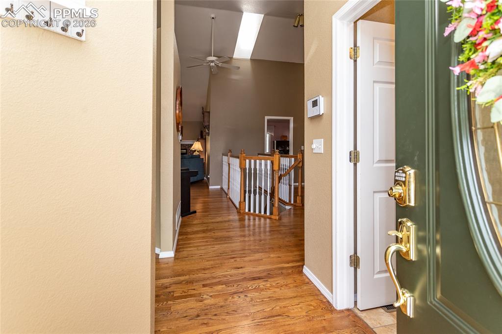 1250 Bison Ridge Drive Colorado Springs, CO 80919 - Photo 6 of 50