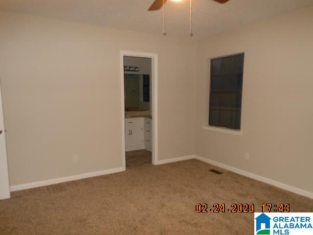 1402 Mollys Place Alabaster, AL 35007 - Photo 9 of 15