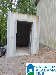 480 Timber Trail Warrior, AL 35180 - Photo 23 of 23